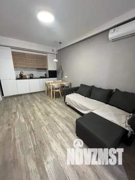 Дом 89м², 3-этажный, посуточно,