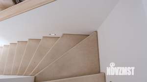 Дом 122м², 2-этажный, на длительный срок,