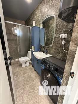 Дом 50м², 2-этажный, посуточно,