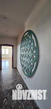 Дом 300м², 4-этажный, посуточно,