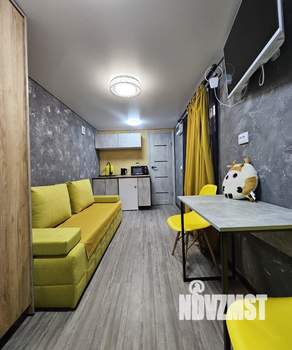 Дом 20м², 1-этажный, посуточно,