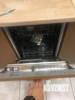 Коттедж 280м², 4-этажный, на длительный срок,