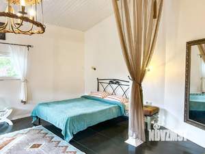 Дом 176м², 2-этажный, посуточно,