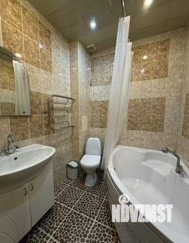 Таунхаус 96м², 3-этажный, на длительный срок,