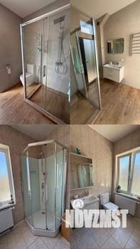 Дом 670м², 2-этажный, посуточно,