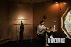 Дом 16м², 1-этажный, посуточно,