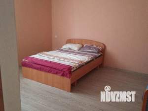 Дом 180м², 2-этажный, посуточно,