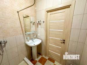 Дом 80м², 1-этажный, посуточно,