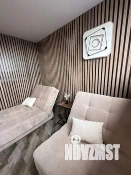 Дом 60м², 1-этажный, посуточно,