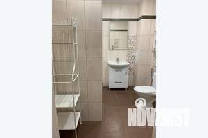 Дом 100м², 1-этажный, посуточно,