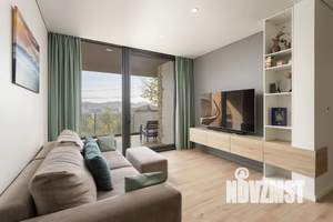 Дом 220м², 2-этажный, посуточно,