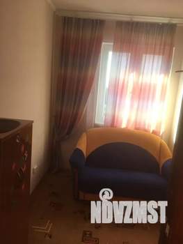 Дом 100м², 2-этажный, посуточно,