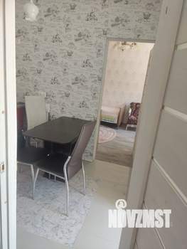 Дом 200м², 1-этажный, на длительный срок,