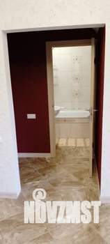 Дом 100м², 3-этажный, посуточно,