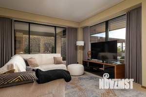 Дом 280м², 2-этажный, посуточно,