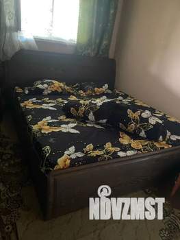 Дом 700м², 1-этажный, посуточно,