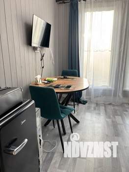 Дом 60м², 2-этажный, посуточно,