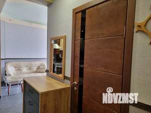 Дом 50м², 3-этажный, посуточно,