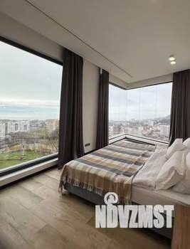 Дом 137м², 3-этажный, посуточно,