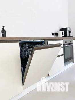 Дом 150м², 2-этажный, посуточно,