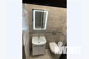 Дом 150м², 3-этажный, посуточно,