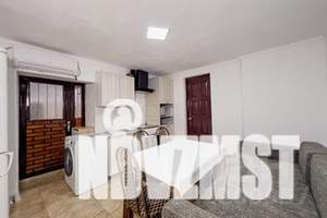 Дом 60м², 1-этажный, посуточно,