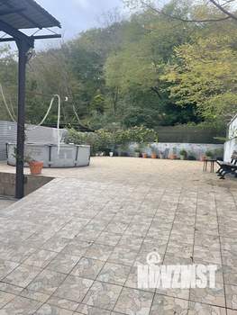 Дом 80м², 2-этажный, на длительный срок,