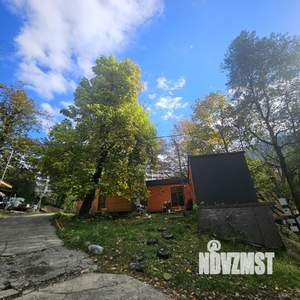 Коттедж 20м², 1-этажный, на длительный срок,