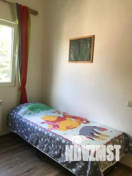 Дом 80м², 2-этажный, посуточно,