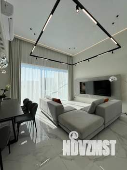 Дом 230м², 3-этажный, посуточно,