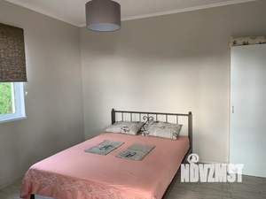 Дом 120м², 2-этажный, посуточно,