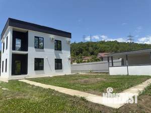 Дом 141м², 2-этажный, посуточно,