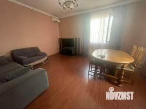 Дом 130м², 2-этажный, на длительный срок,