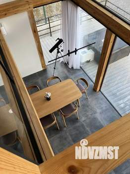 Дом 240м², 2-этажный, на длительный срок,