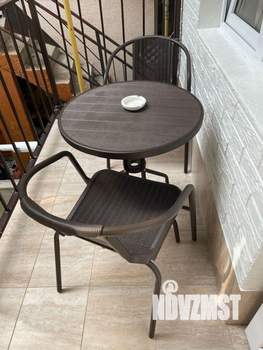 Дом 45м², 2-этажный, посуточно,