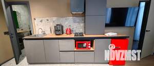 Дом 70м², 1-этажный, посуточно,