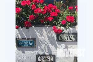 Дом 51м², 2-этажный, посуточно,