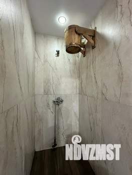 Дом 50м², 1-этажный, посуточно,