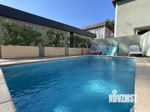 Коттедж 86м², 2-этажный, на длительный срок,