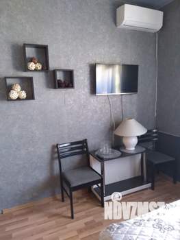 Дом 15м², 3-этажный, на длительный срок,