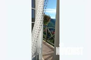 Дом 176м², 2-этажный, посуточно,