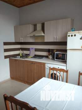 Дом 50м², 1-этажный, посуточно,