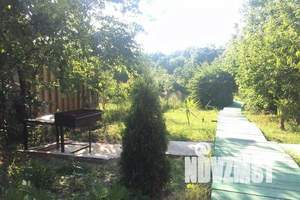 Дом 57м², 2-этажный, посуточно,