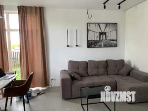 Дом 120м², 2-этажный, посуточно,