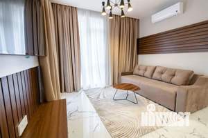 Дом 143м², 2-этажный, посуточно,