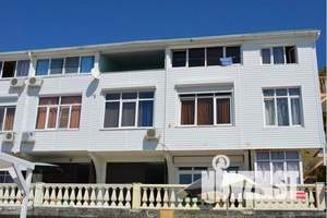 Дом 133м², 3-этажный, посуточно,