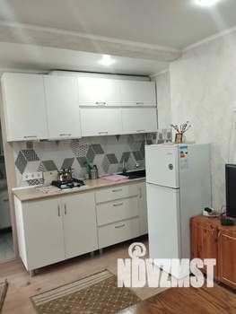 Дом 20м², 1-этажный, посуточно,