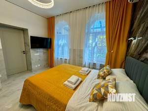 Дом 42м², 1-этажный, посуточно,