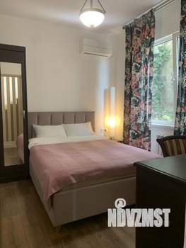 Дом 145м², 2-этажный, посуточно,