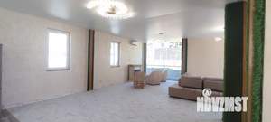 Дом 176м², 2-этажный, на длительный срок,